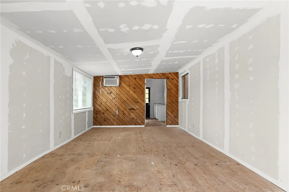 140 Sharp Road Oroville, CA 95966