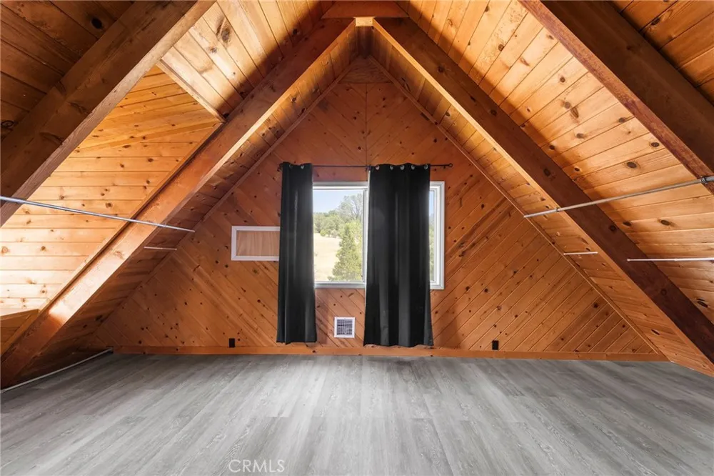 140 Sharp Road Oroville, CA 95966