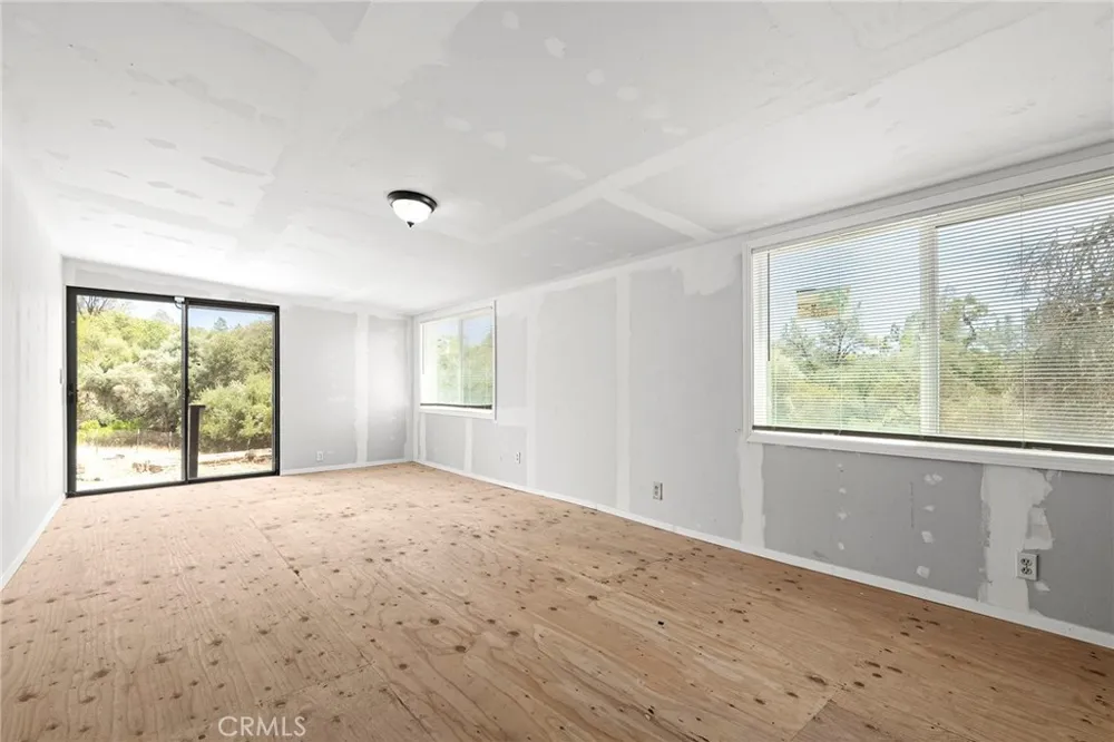 140 Sharp Road Oroville, CA 95966