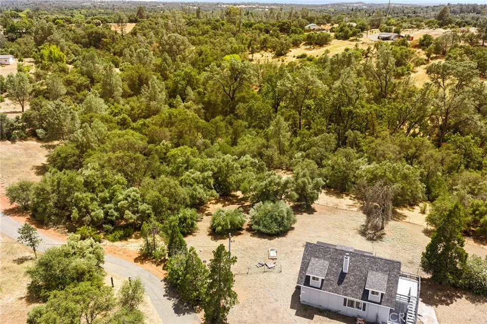 140 Sharp Road Oroville, CA 95966