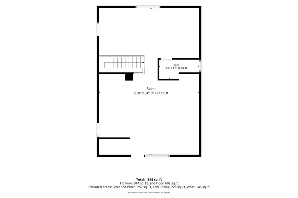 140 Sharp Road Oroville, CA 95966