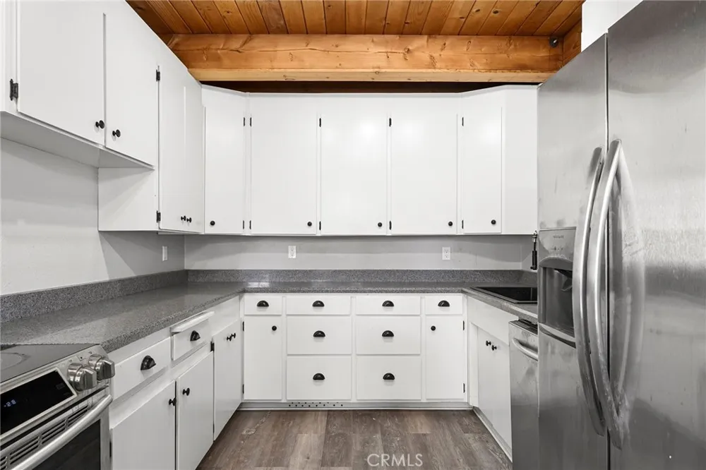 140 Sharp Road Oroville, CA 95966