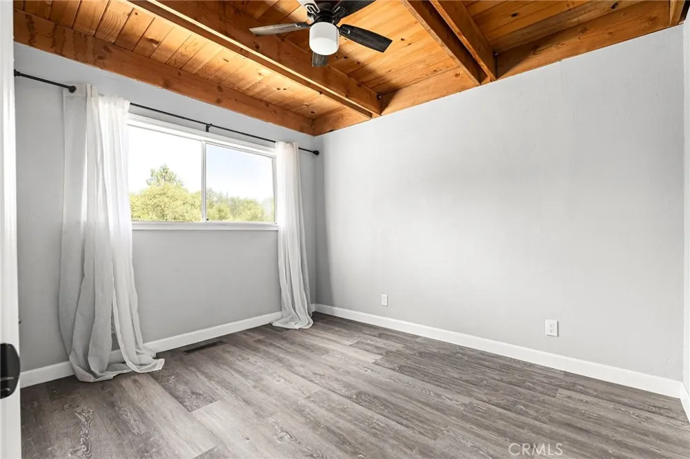 140 Sharp Road Oroville, CA 95966