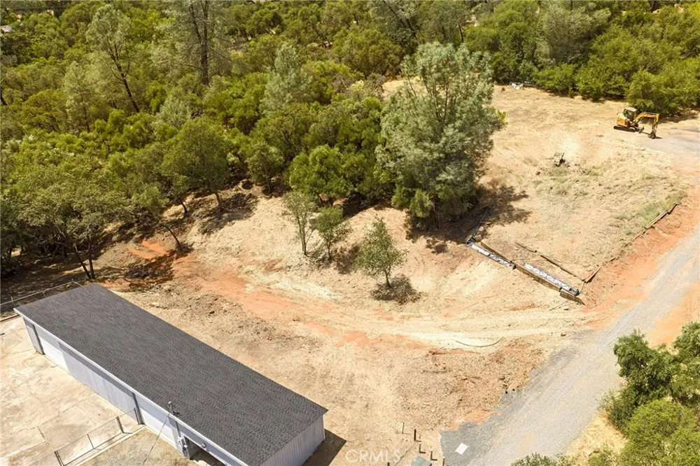 140 Sharp Road Oroville, CA 95966