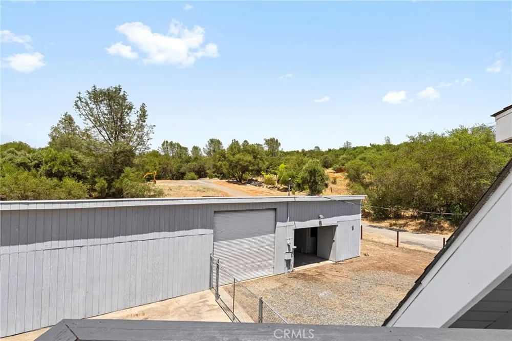 140 Sharp Road Oroville, CA 95966