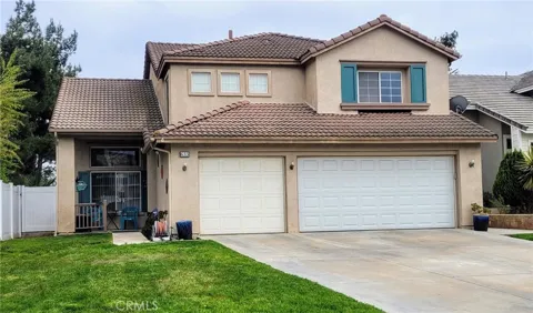 633 Linden Cir