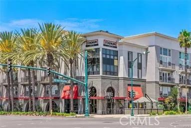 1801 E Katella #4030 Anaheim, CA 92805