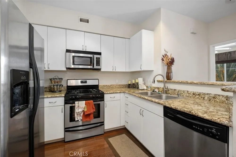 1801 E Katella #4030 Anaheim, CA 92805