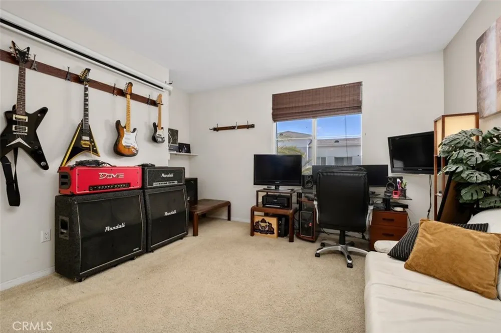 1801 E Katella #4030 Anaheim, CA 92805