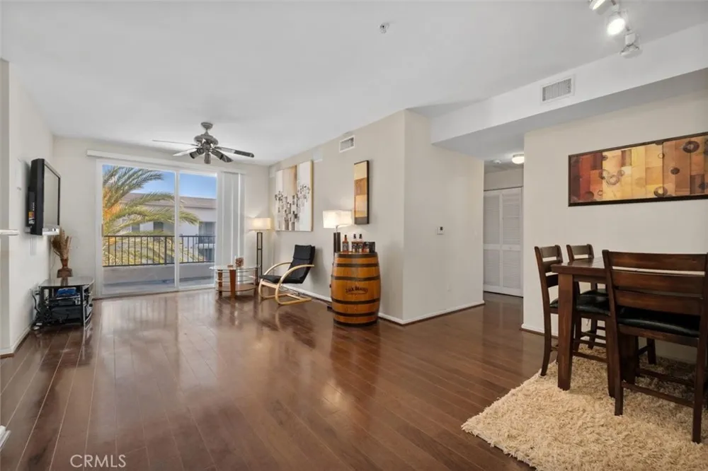 1801 E Katella #4030 Anaheim, CA 92805