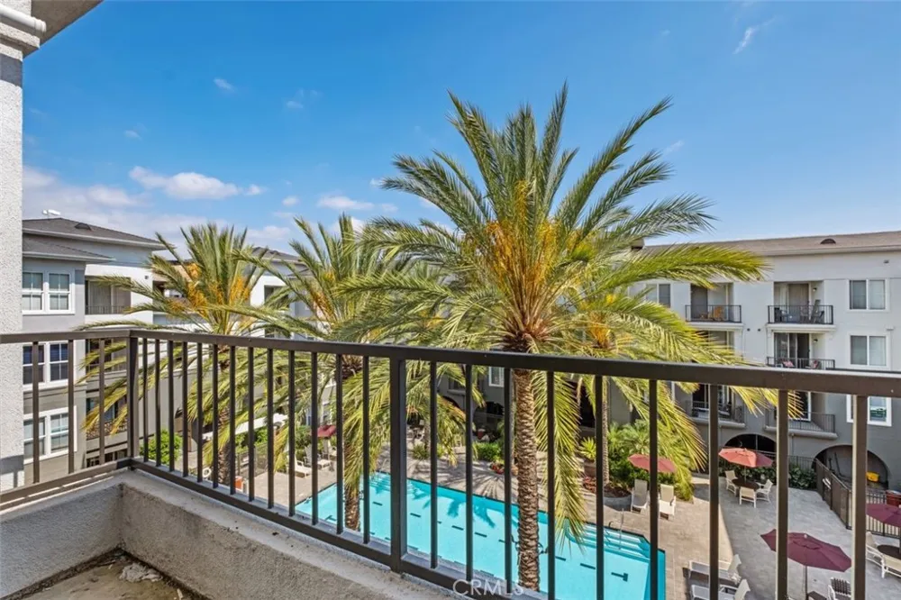 1801 E Katella #4030 Anaheim, CA 92805