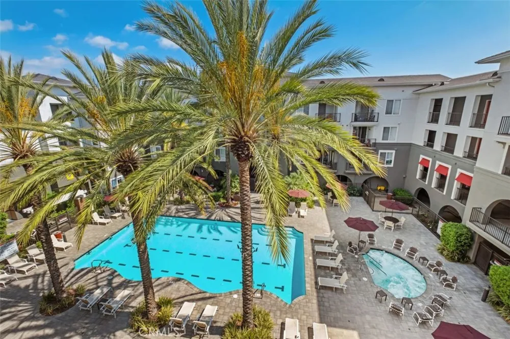 1801 E Katella #4030 Anaheim, CA 92805