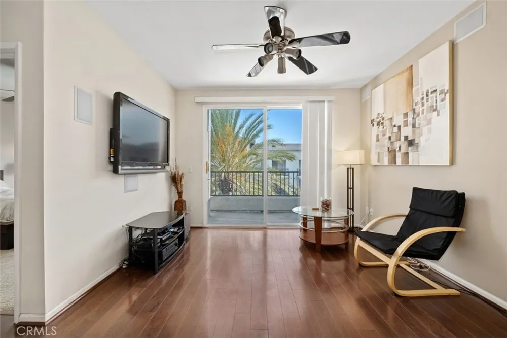 1801 E Katella #4030 Anaheim, CA 92805
