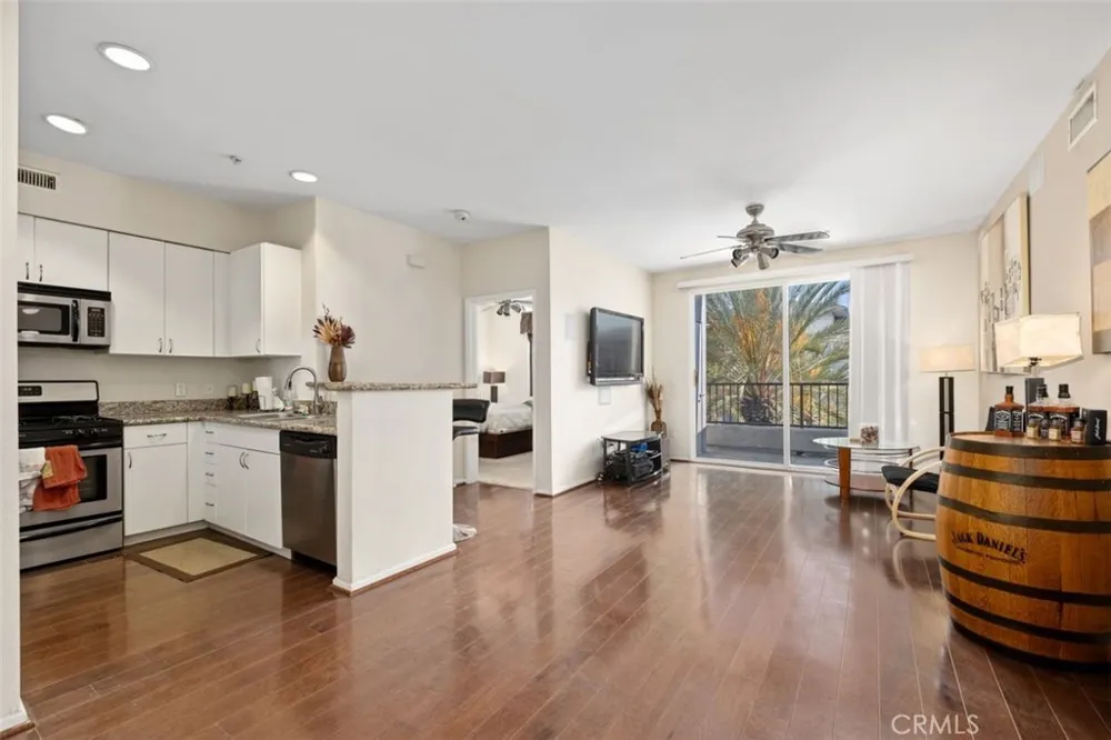1801 E Katella #4030 Anaheim, CA 92805