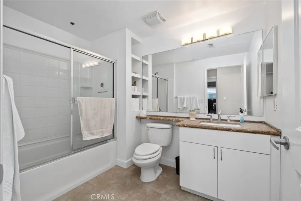 1801 E Katella #4030 Anaheim, CA 92805