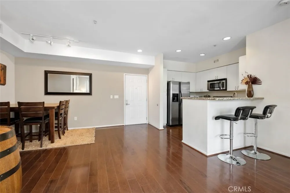 1801 E Katella #4030 Anaheim, CA 92805