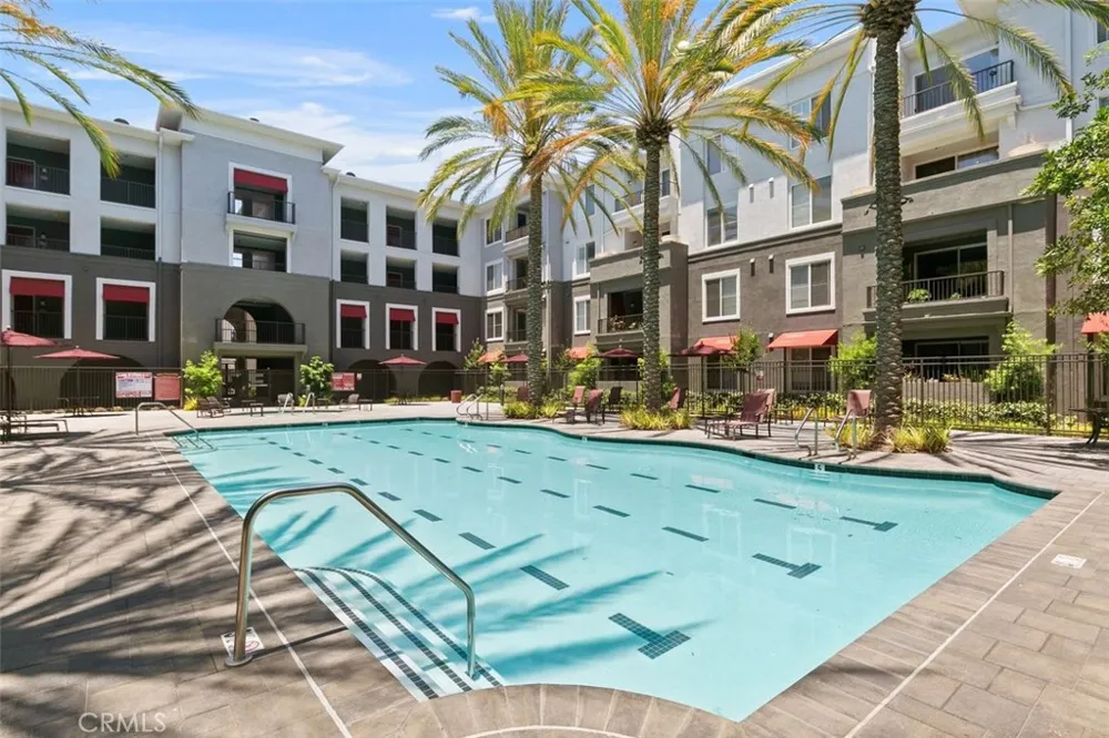 1801 E Katella #4030 Anaheim, CA 92805