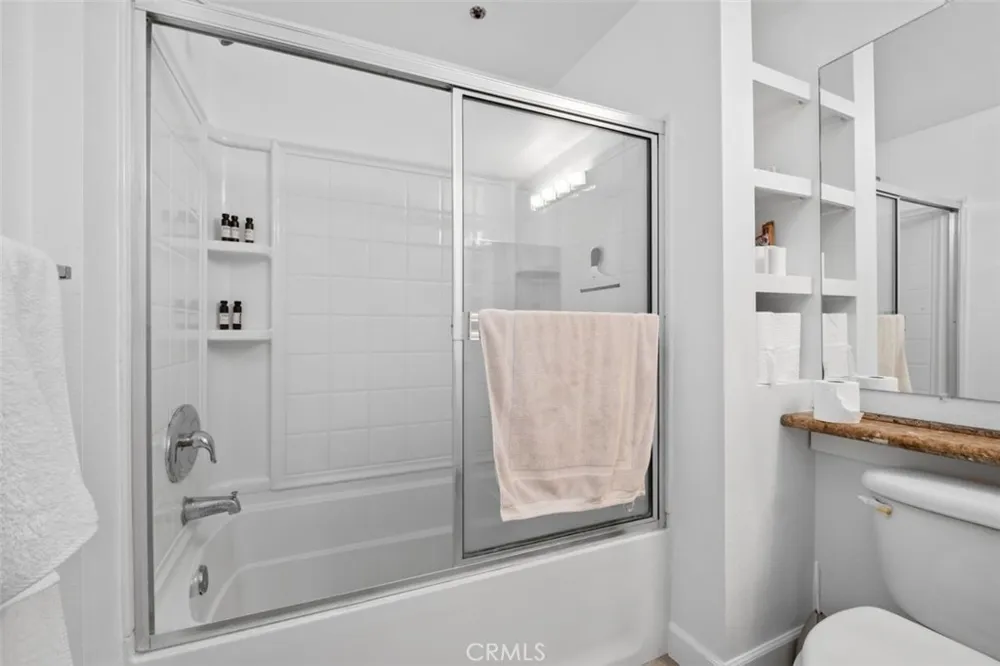 1801 E Katella #4030 Anaheim, CA 92805