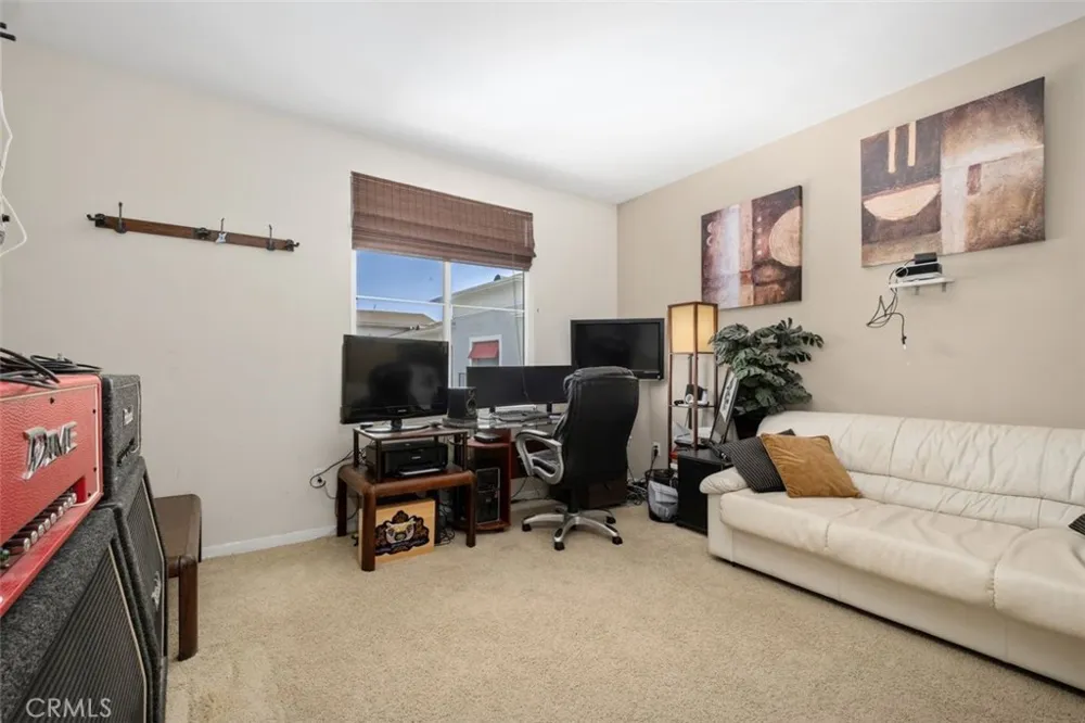1801 E Katella #4030 Anaheim, CA 92805
