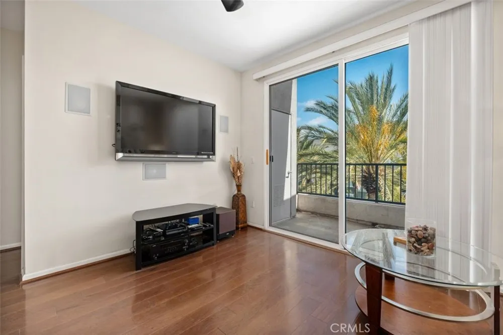1801 E Katella #4030 Anaheim, CA 92805