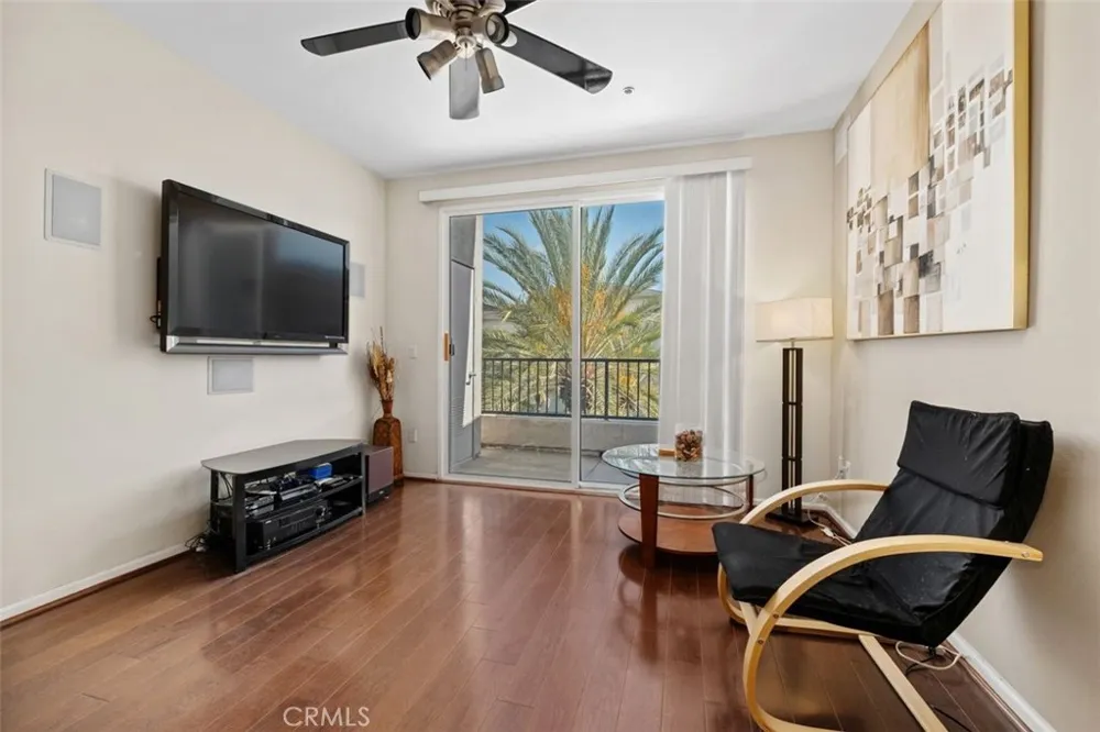 1801 E Katella #4030 Anaheim, CA 92805