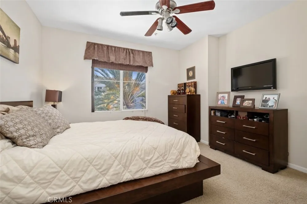 1801 E Katella #4030 Anaheim, CA 92805