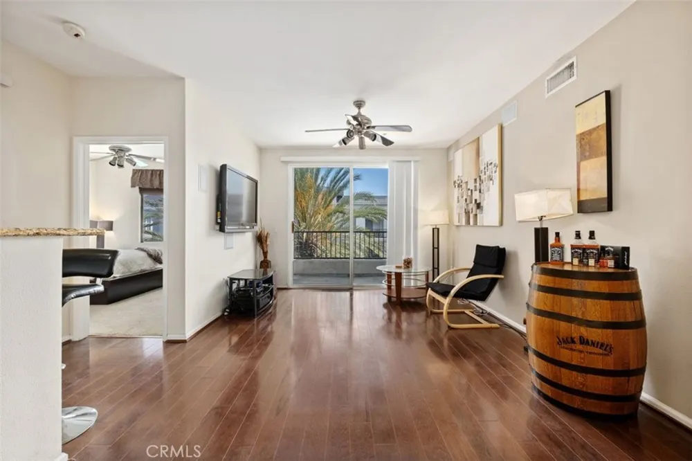 1801 E Katella #4030 Anaheim, CA 92805