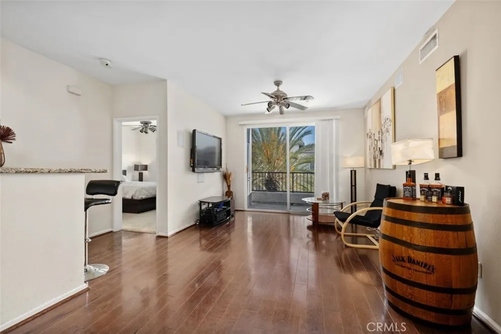 1801 E Katella #4030 Anaheim, CA 92805