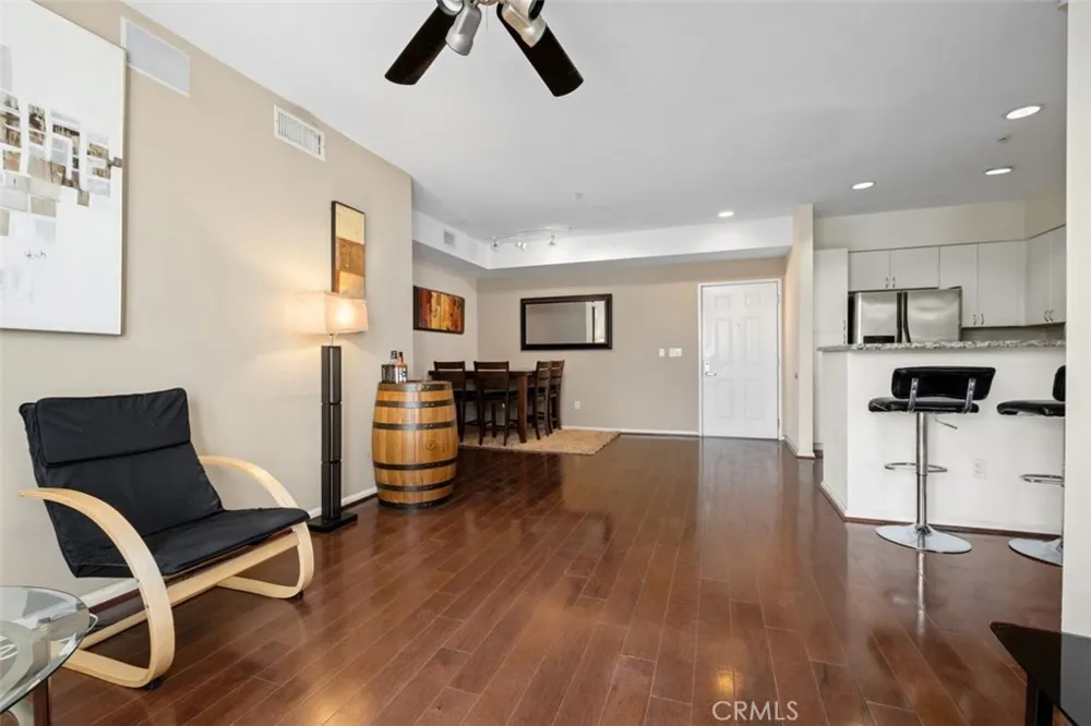 1801 E Katella #4030 Anaheim, CA 92805