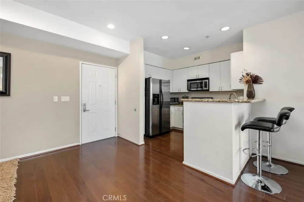 1801 E Katella #4030 Anaheim, CA 92805