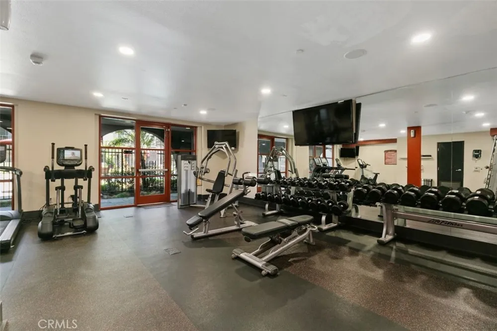 1801 E Katella #4030 Anaheim, CA 92805