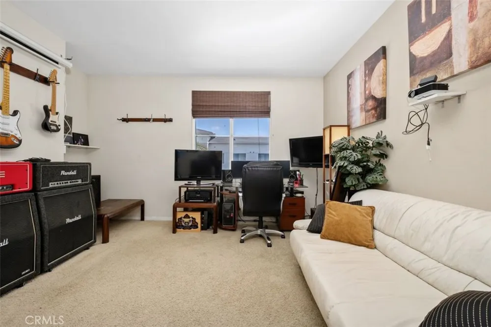 1801 E Katella #4030 Anaheim, CA 92805