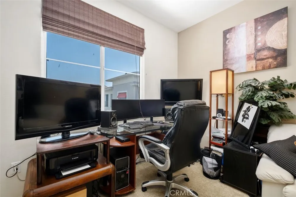 1801 E Katella #4030 Anaheim, CA 92805