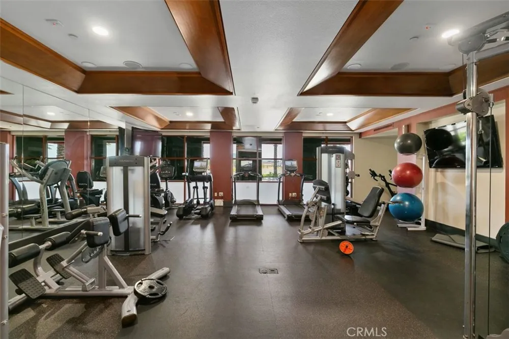 1801 E Katella #4030 Anaheim, CA 92805