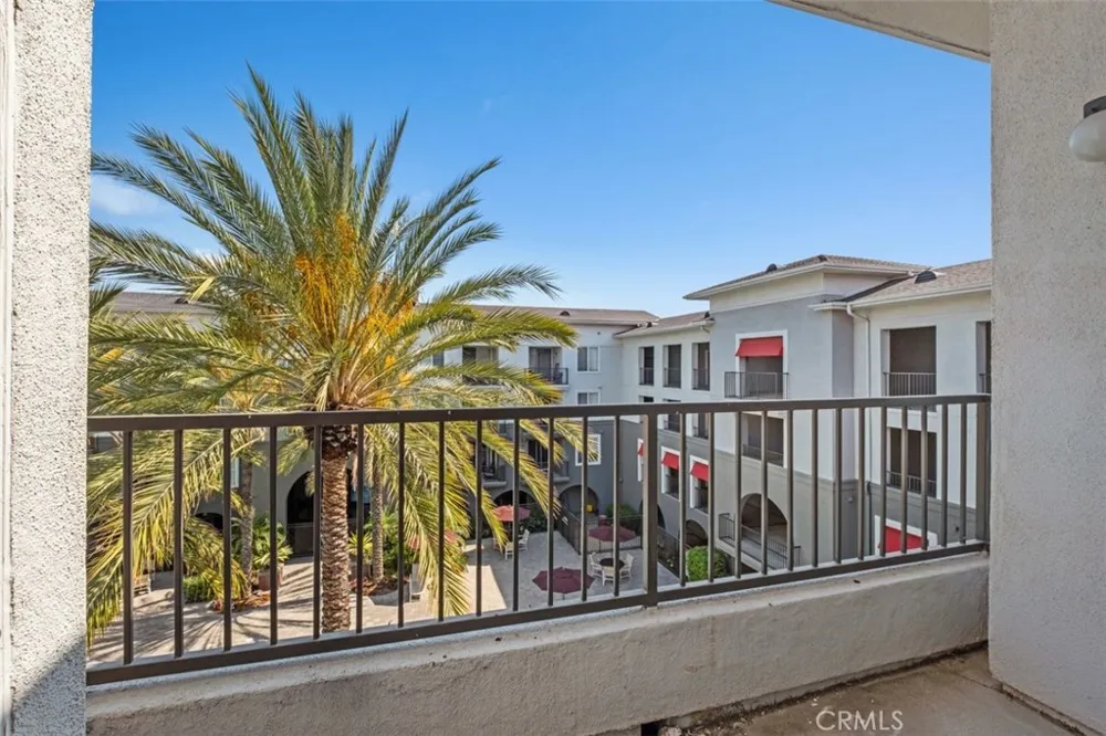 1801 E Katella #4030 Anaheim, CA 92805