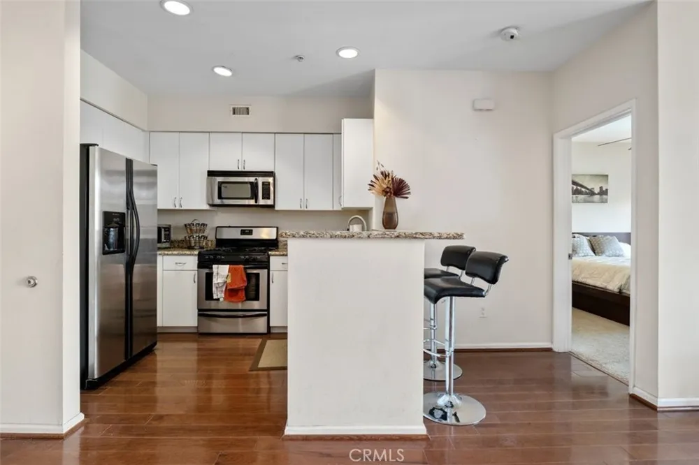 1801 E Katella #4030 Anaheim, CA 92805