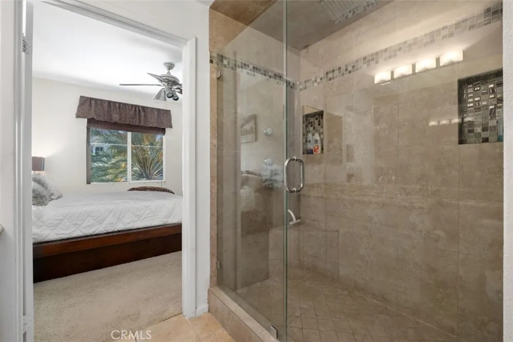 1801 E Katella #4030 Anaheim, CA 92805