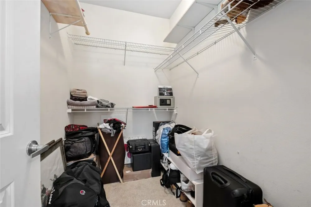 1801 E Katella #4030 Anaheim, CA 92805