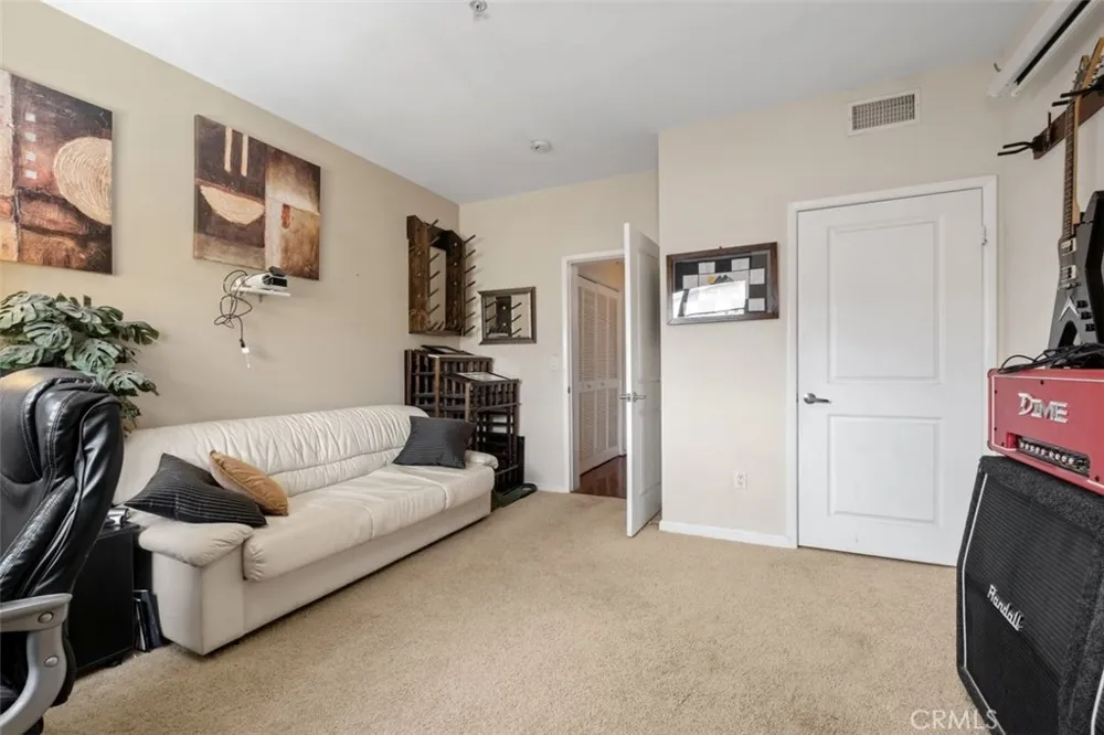 1801 E Katella #4030 Anaheim, CA 92805