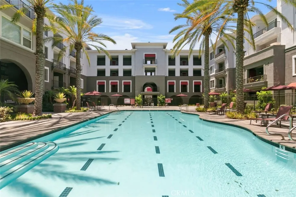 1801 E Katella #4030 Anaheim, CA 92805