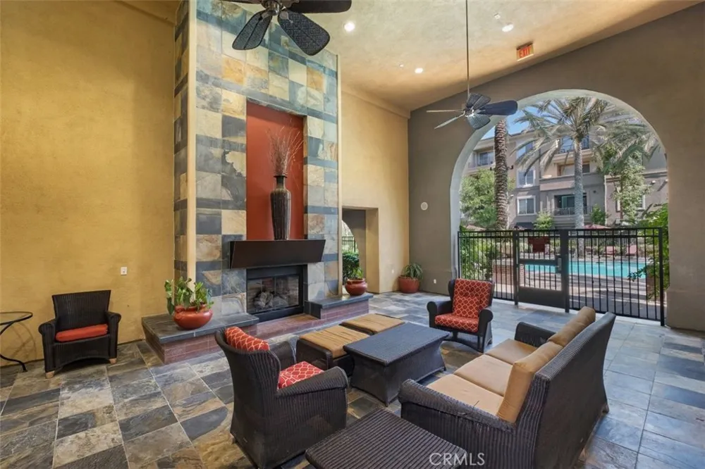 1801 E Katella #4030 Anaheim, CA 92805