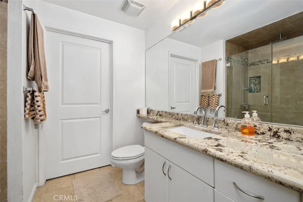 1801 E Katella #4030 Anaheim, CA 92805