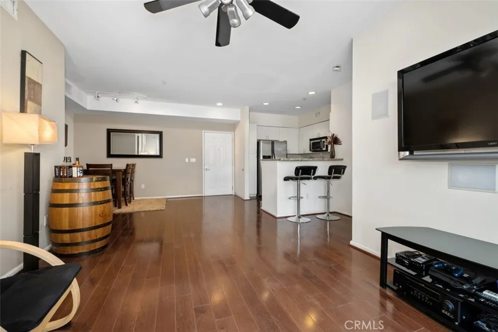 1801 E Katella #4030 Anaheim, CA 92805