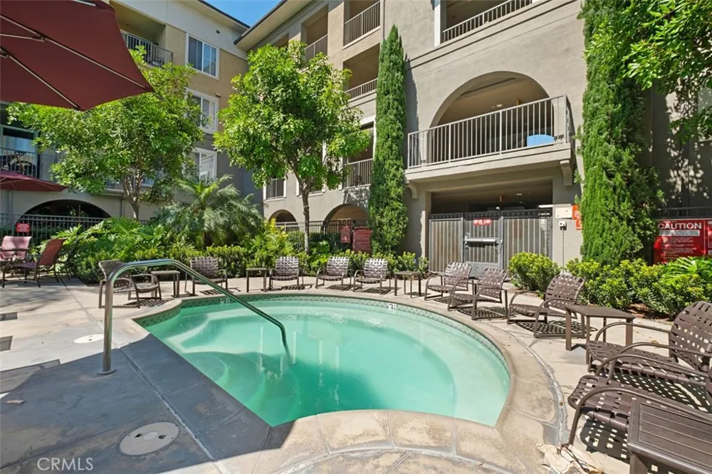 1801 E Katella #4030 Anaheim, CA 92805