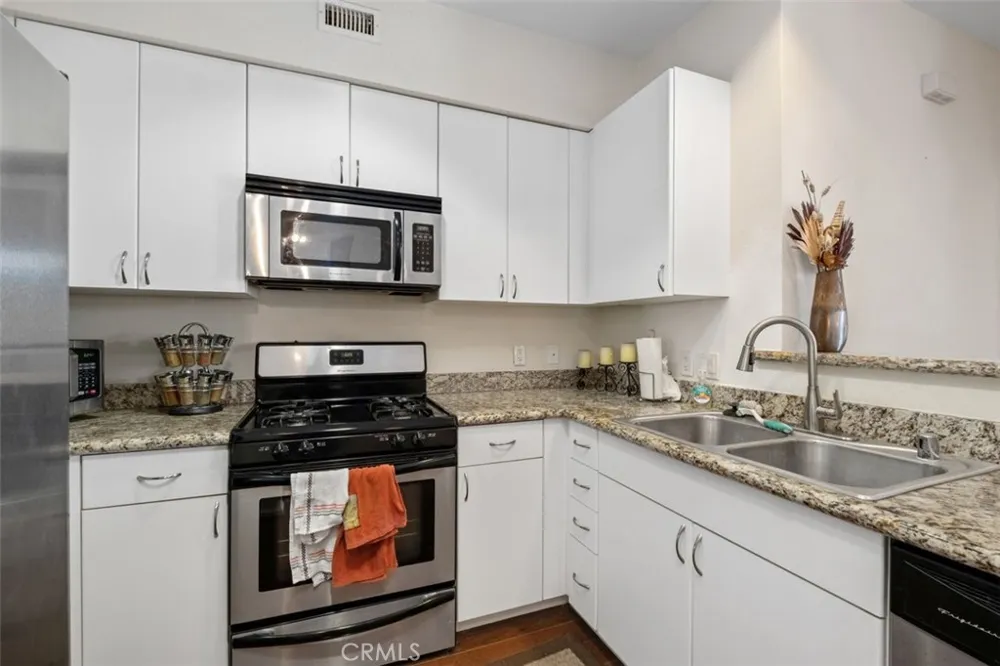 1801 E Katella #4030 Anaheim, CA 92805
