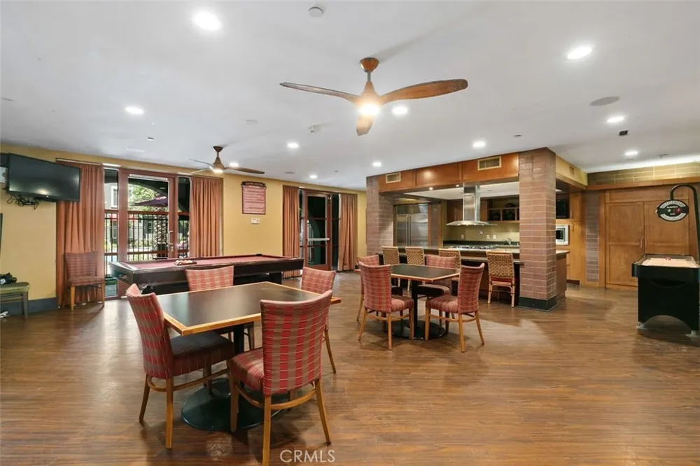 1801 E Katella #4030 Anaheim, CA 92805