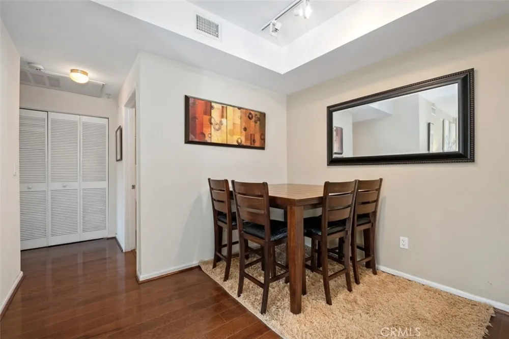 1801 E Katella #4030 Anaheim, CA 92805