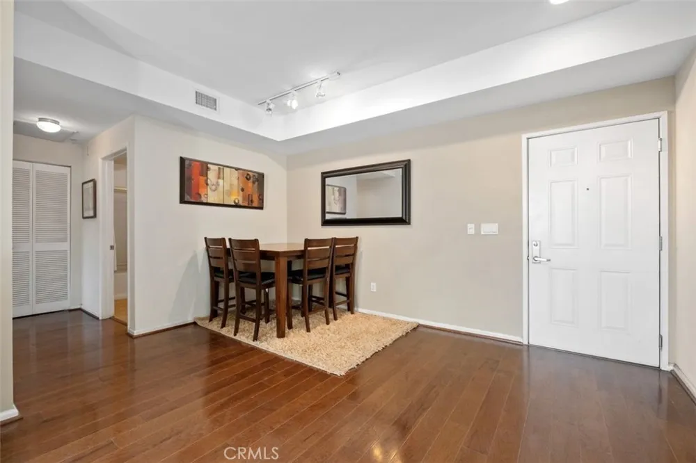 1801 E Katella #4030 Anaheim, CA 92805