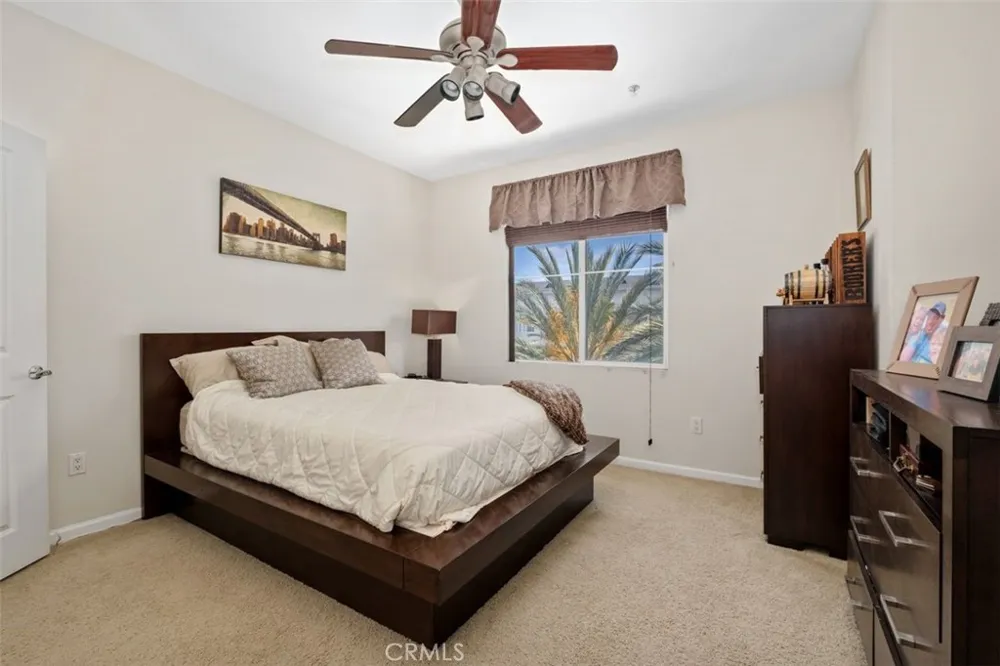 1801 E Katella #4030 Anaheim, CA 92805