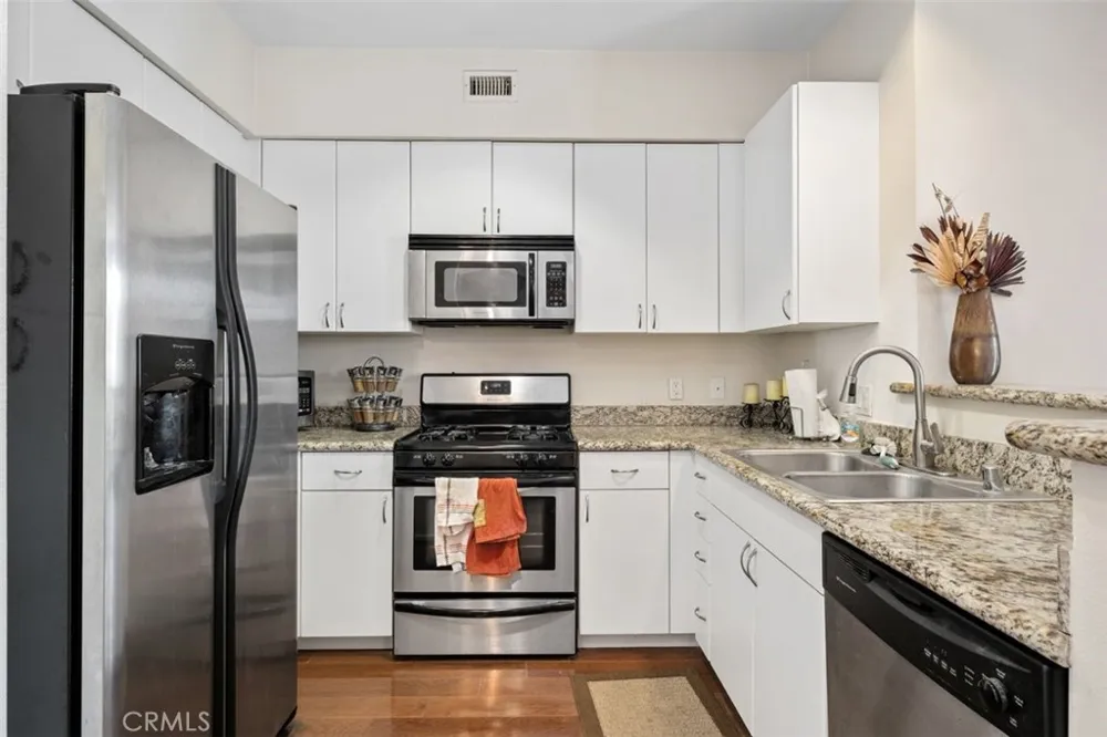 1801 E Katella #4030 Anaheim, CA 92805